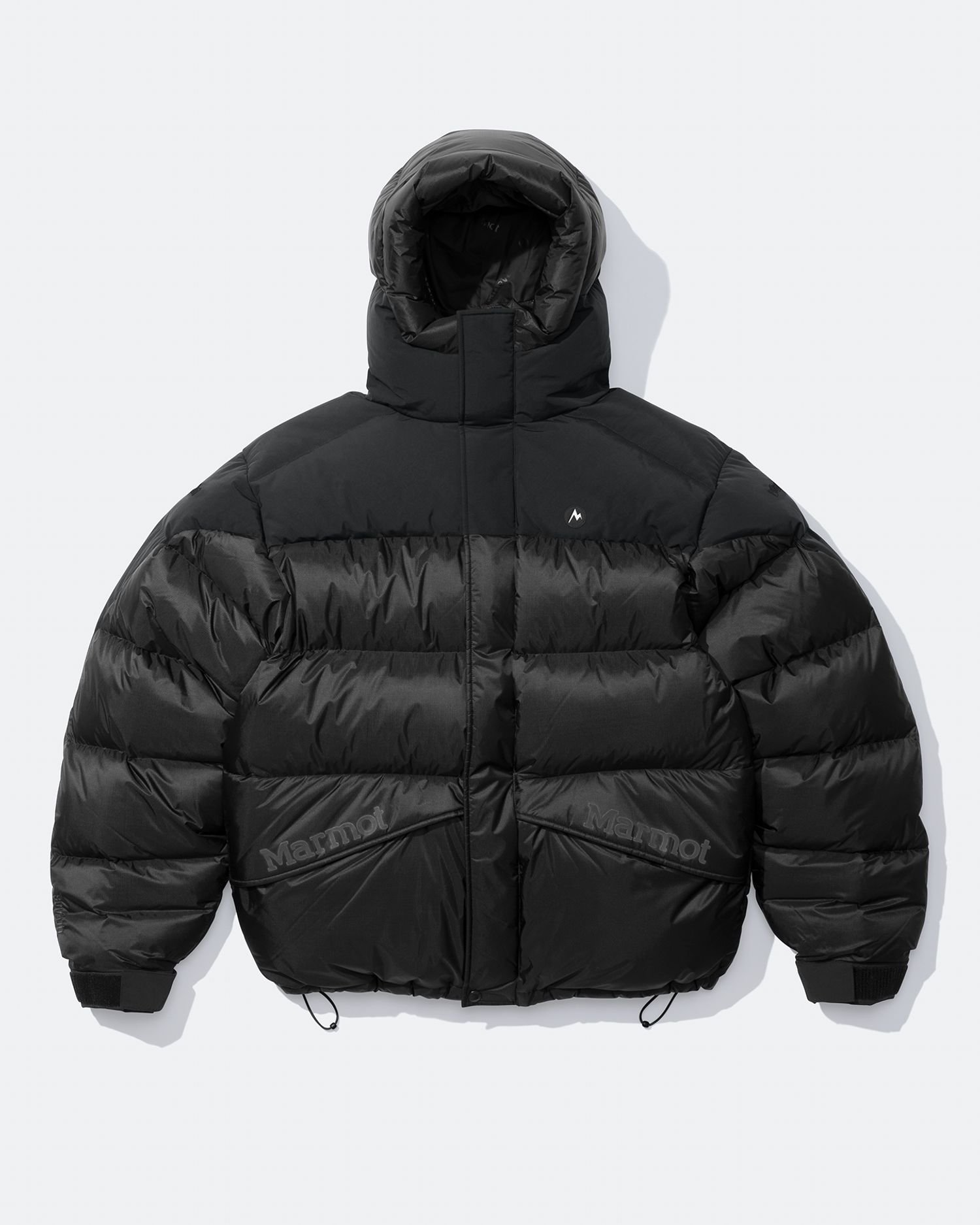 Supreme®/Marmot® - SupremeCommunity