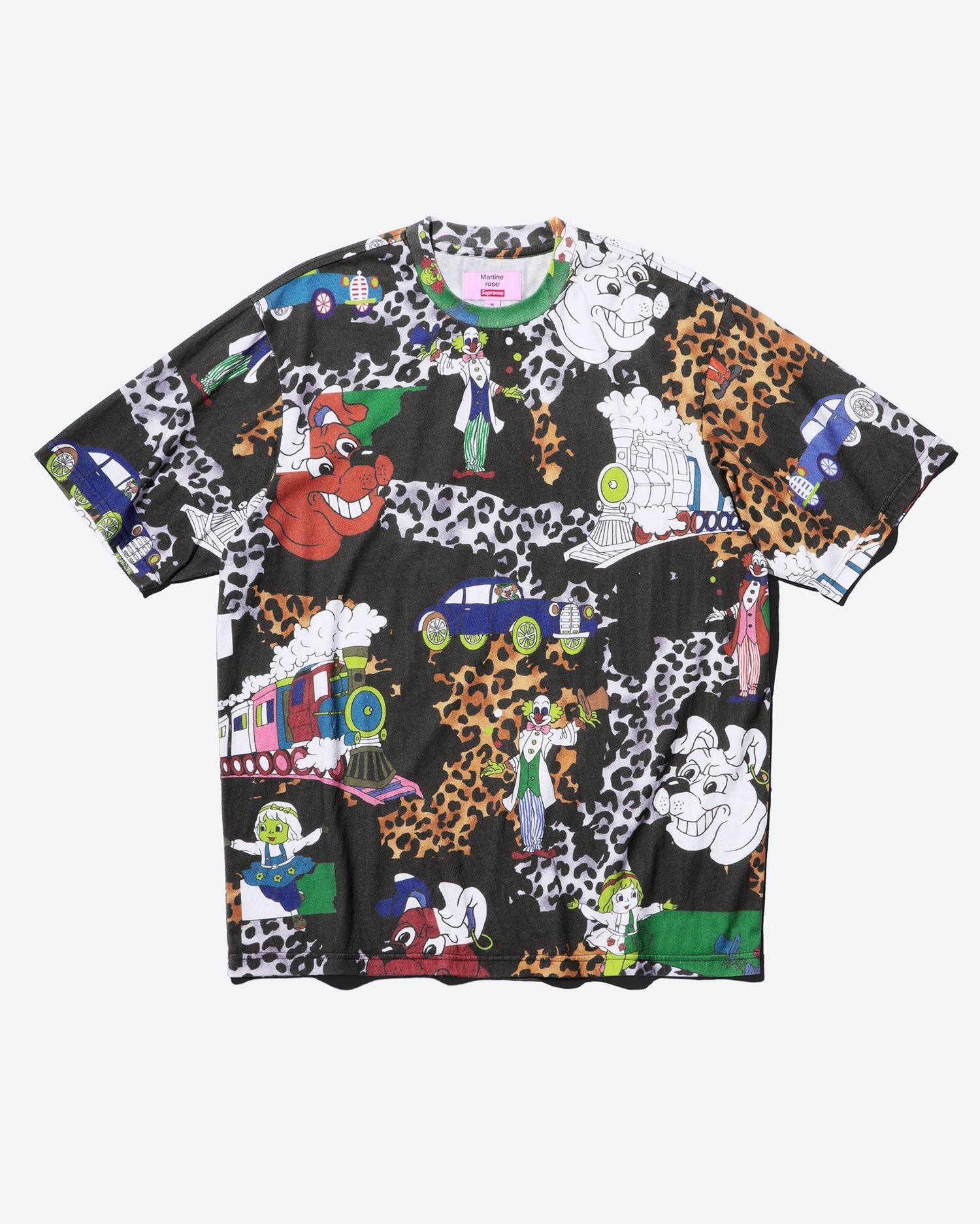 Supreme®/Martine Rose®