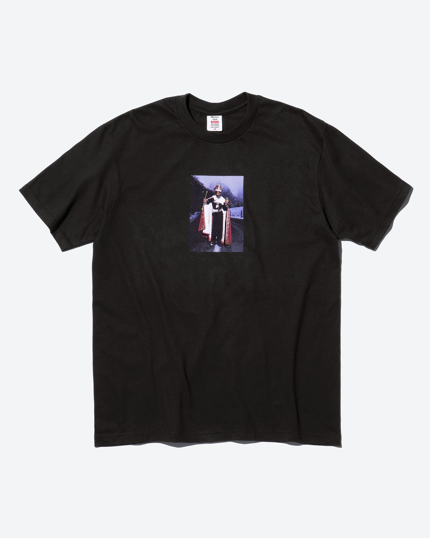 Supreme®/Martine Rose®