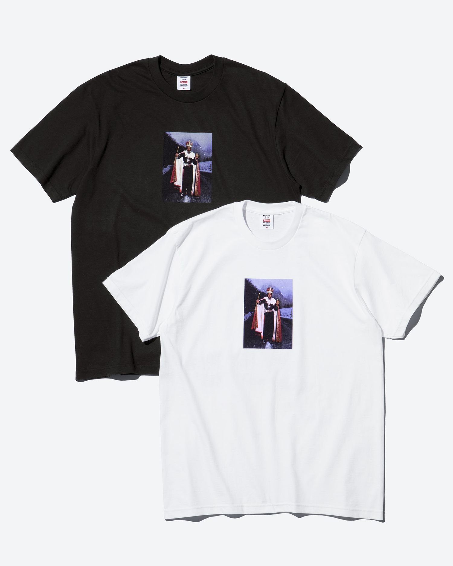 Supreme®/Martine Rose®