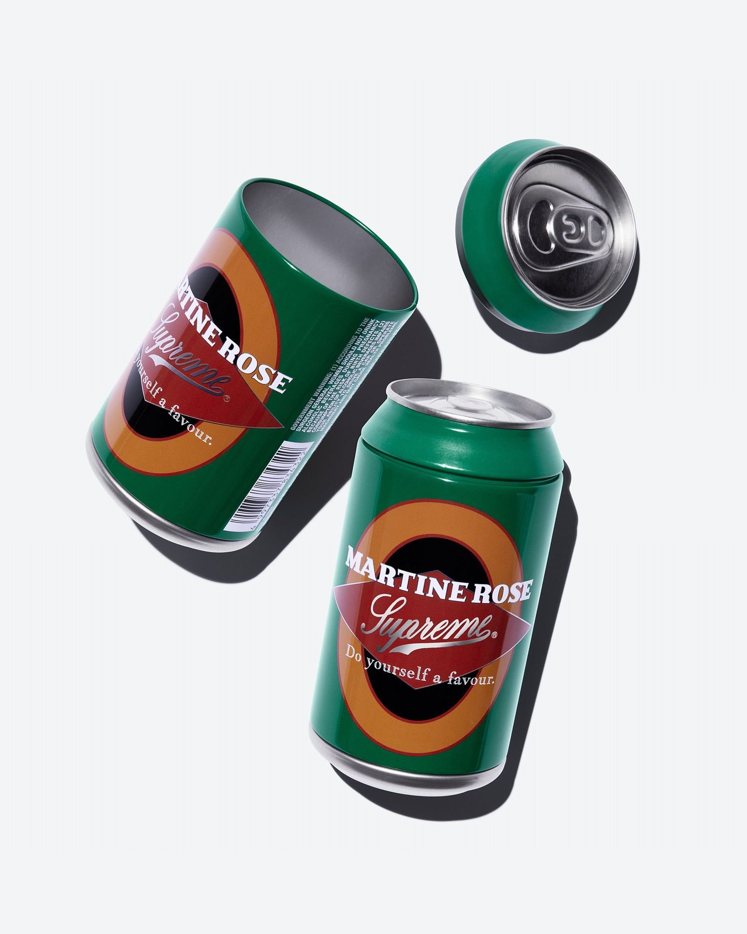 Supreme®/Martine Rose®