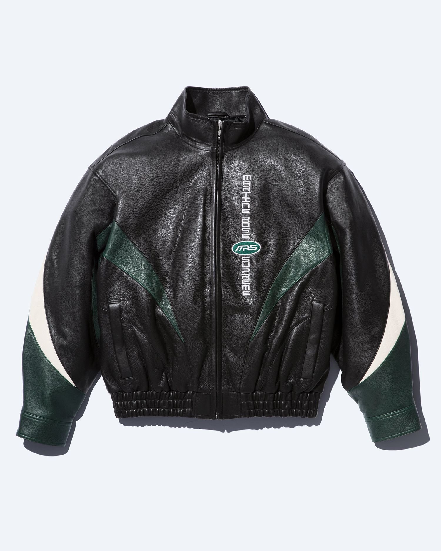 Supreme®/Martine Rose®