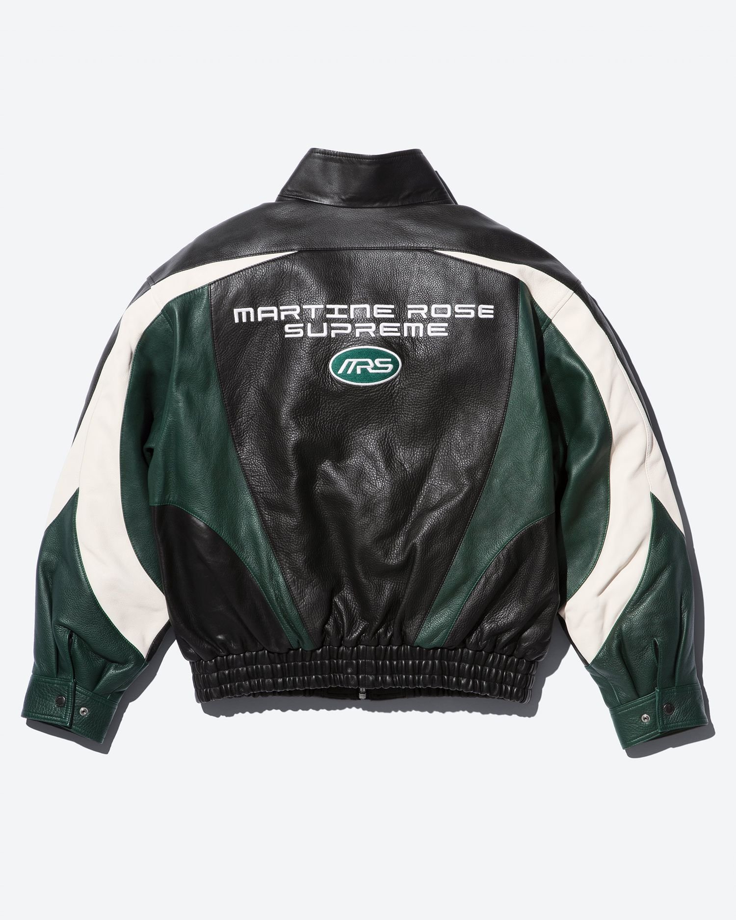 Supreme®/Martine Rose®