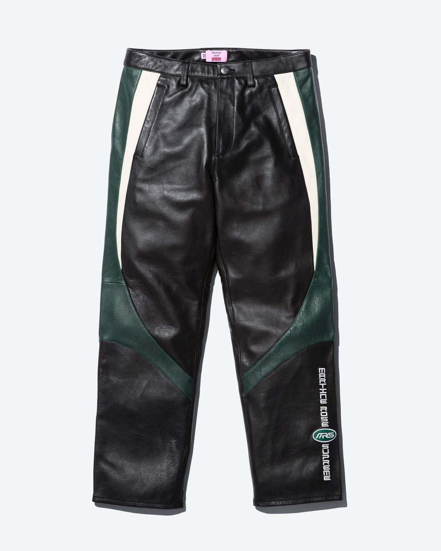Supreme®/Martine Rose®