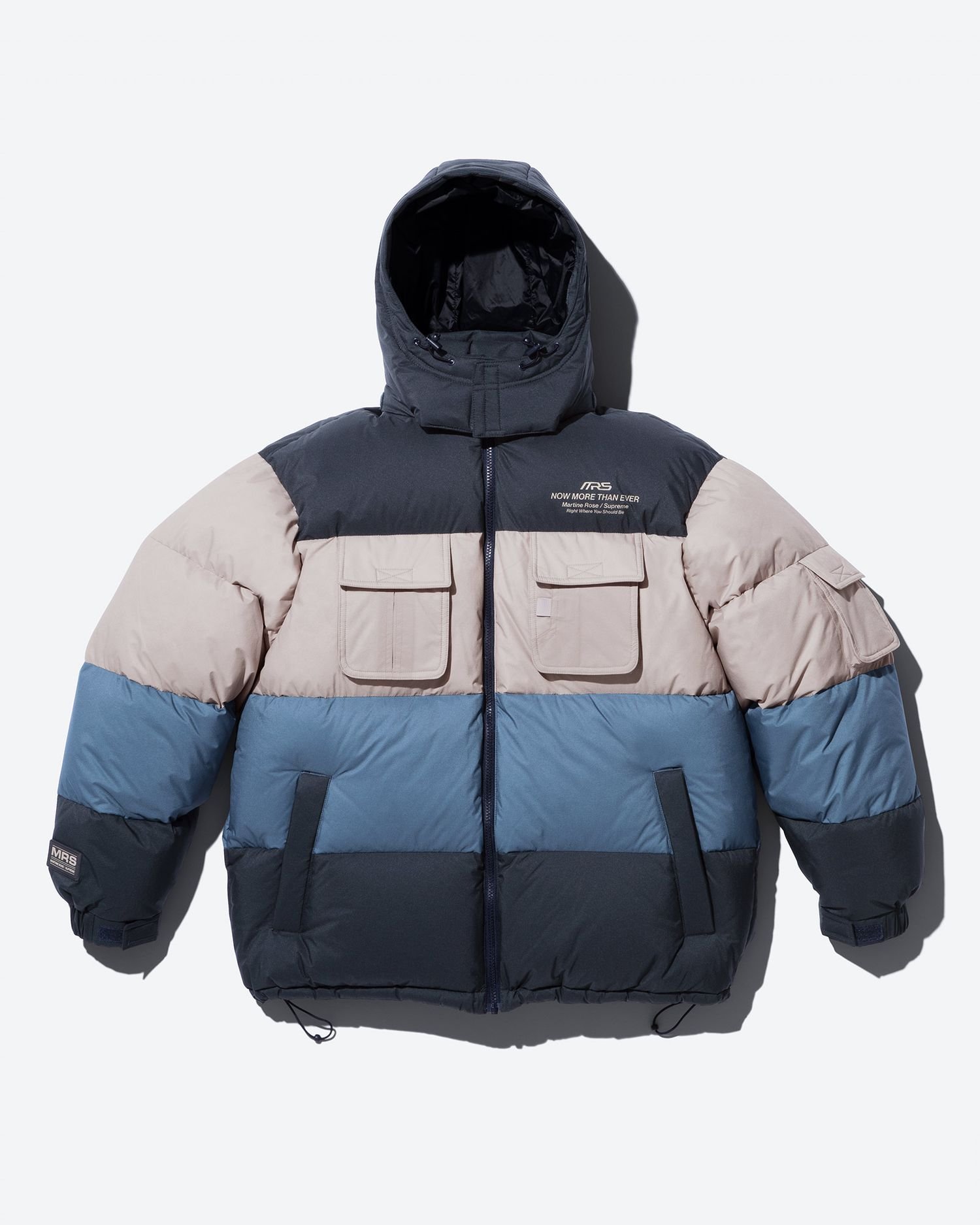 Supreme®/Martine Rose®