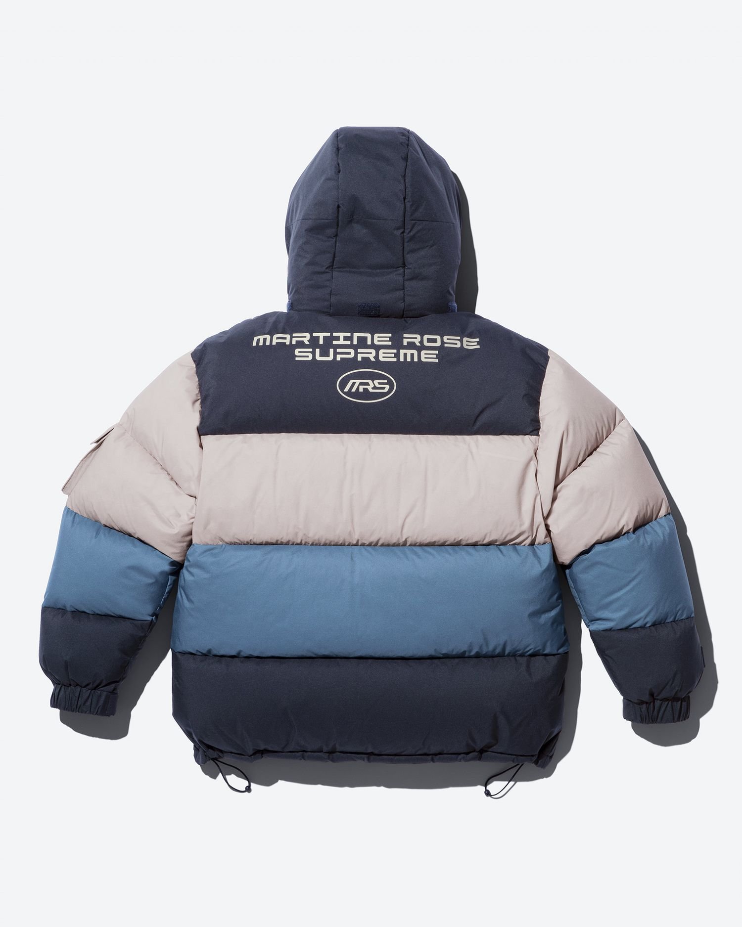 Supreme®/Martine Rose®