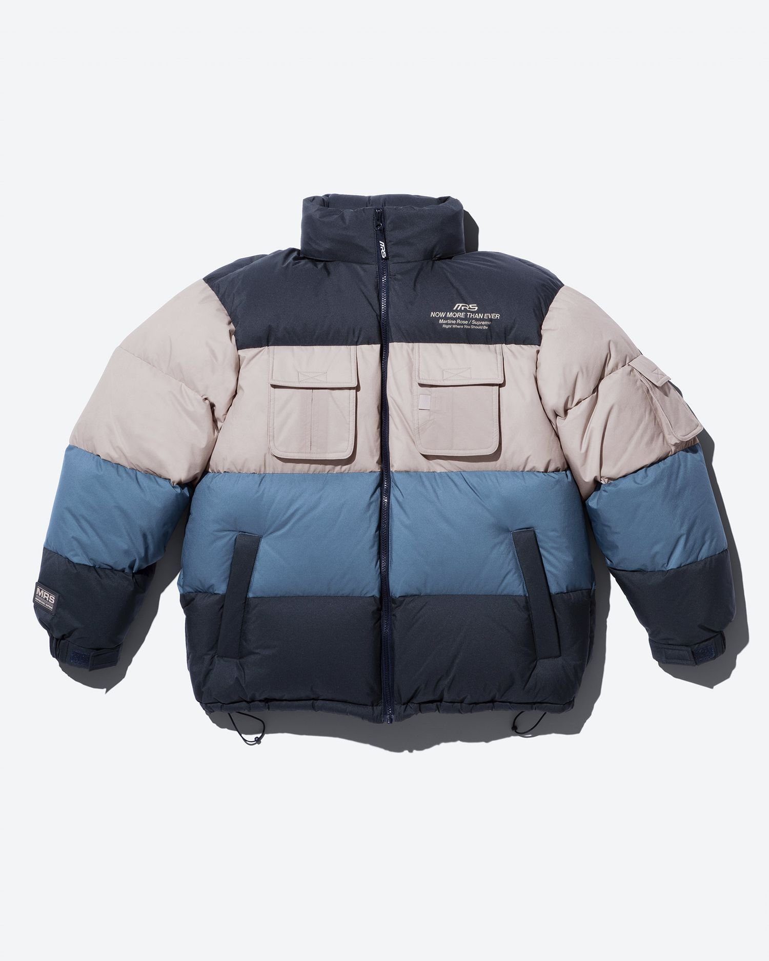 Supreme®/Martine Rose®