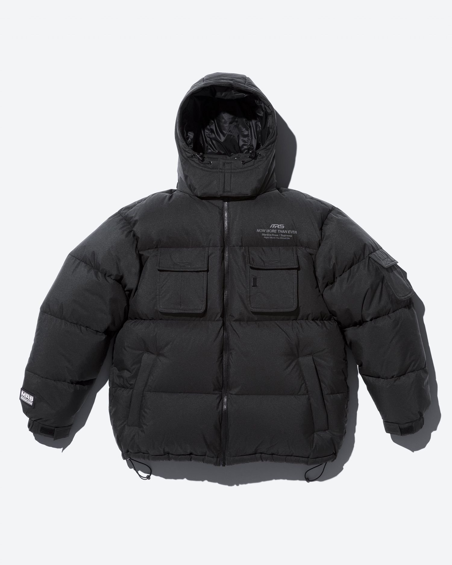 Supreme®/Martine Rose®
