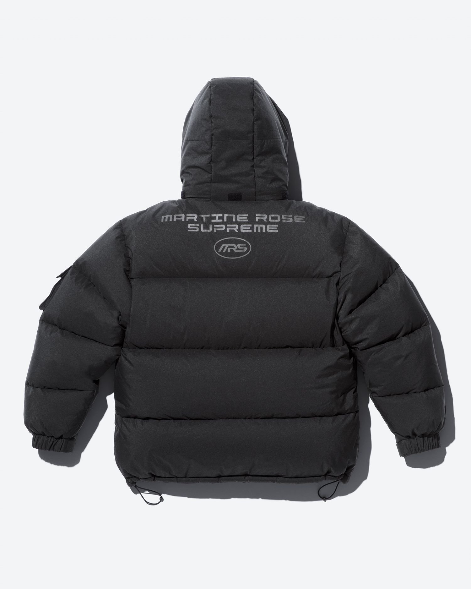 Supreme®/Martine Rose®