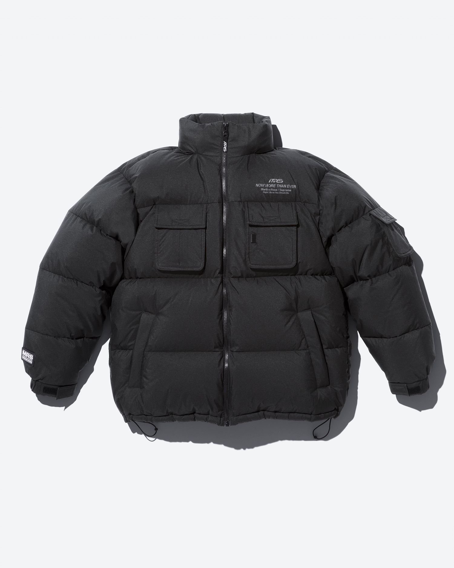 Supreme®/Martine Rose®
