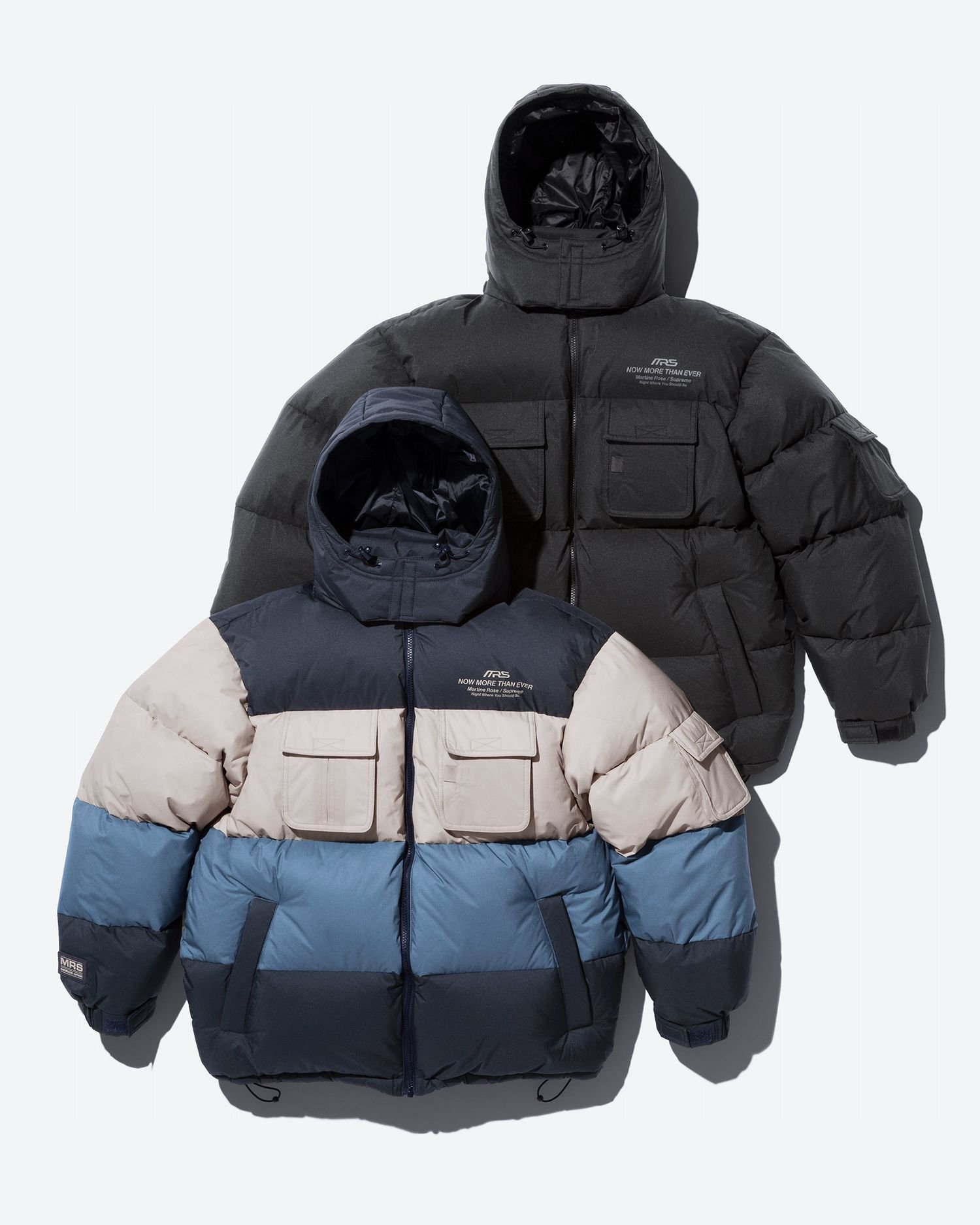 Supreme®/Martine Rose®