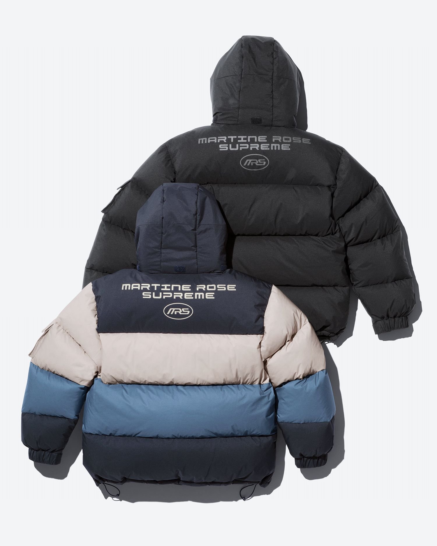 Supreme®/Martine Rose®