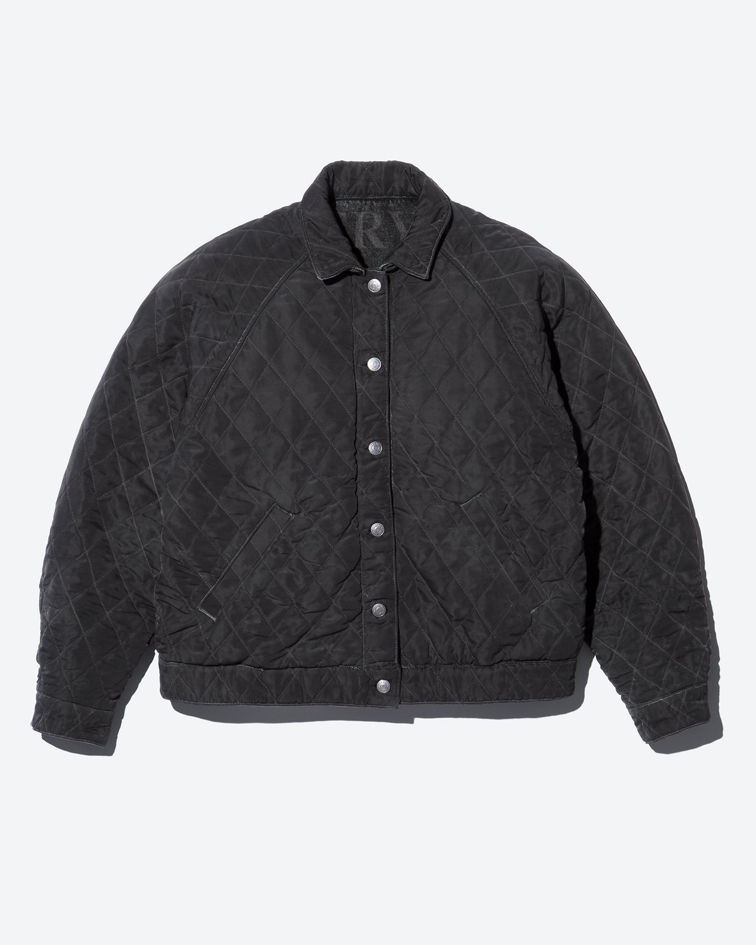 Supreme®/Martine Rose®
