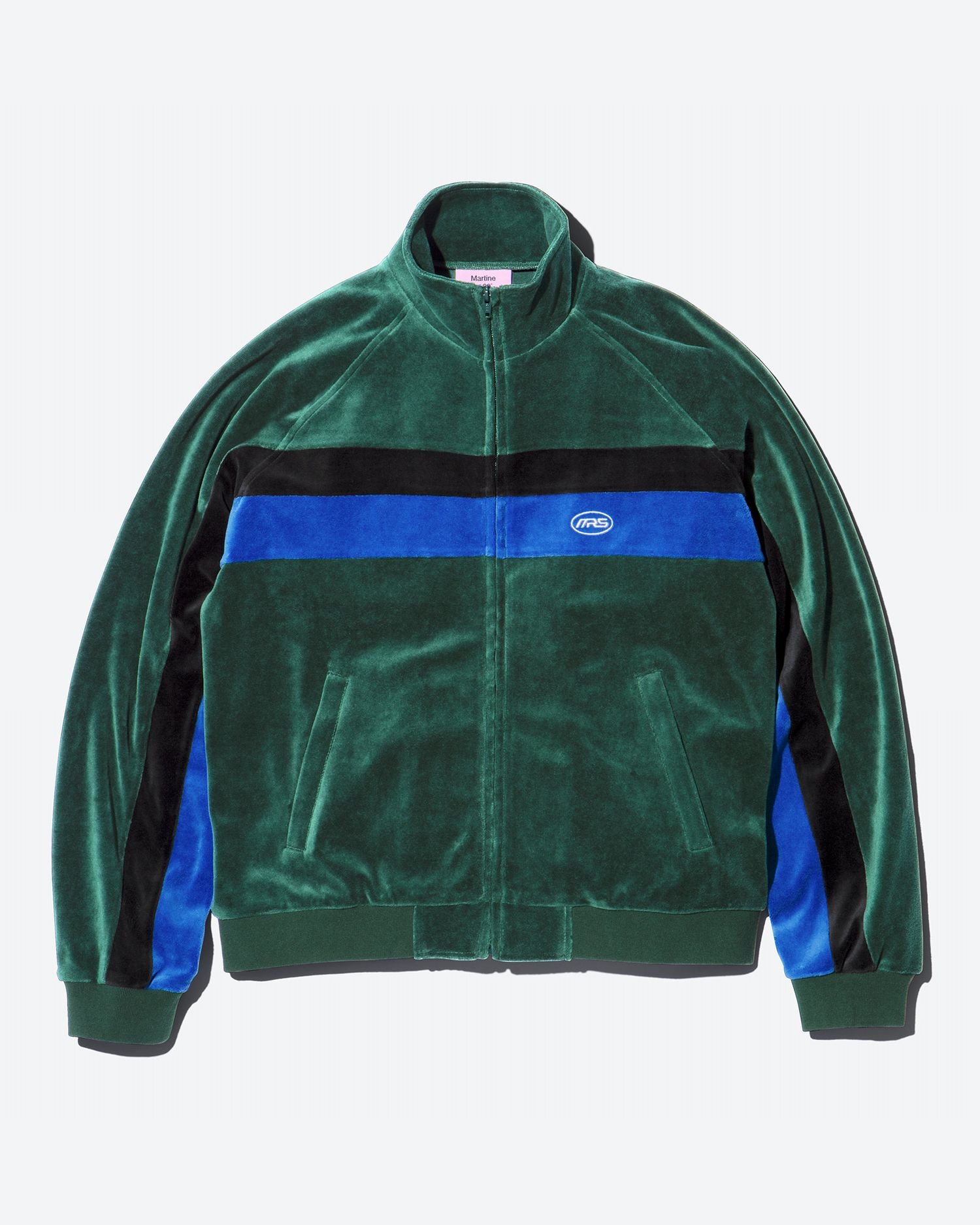Supreme®/Martine Rose®