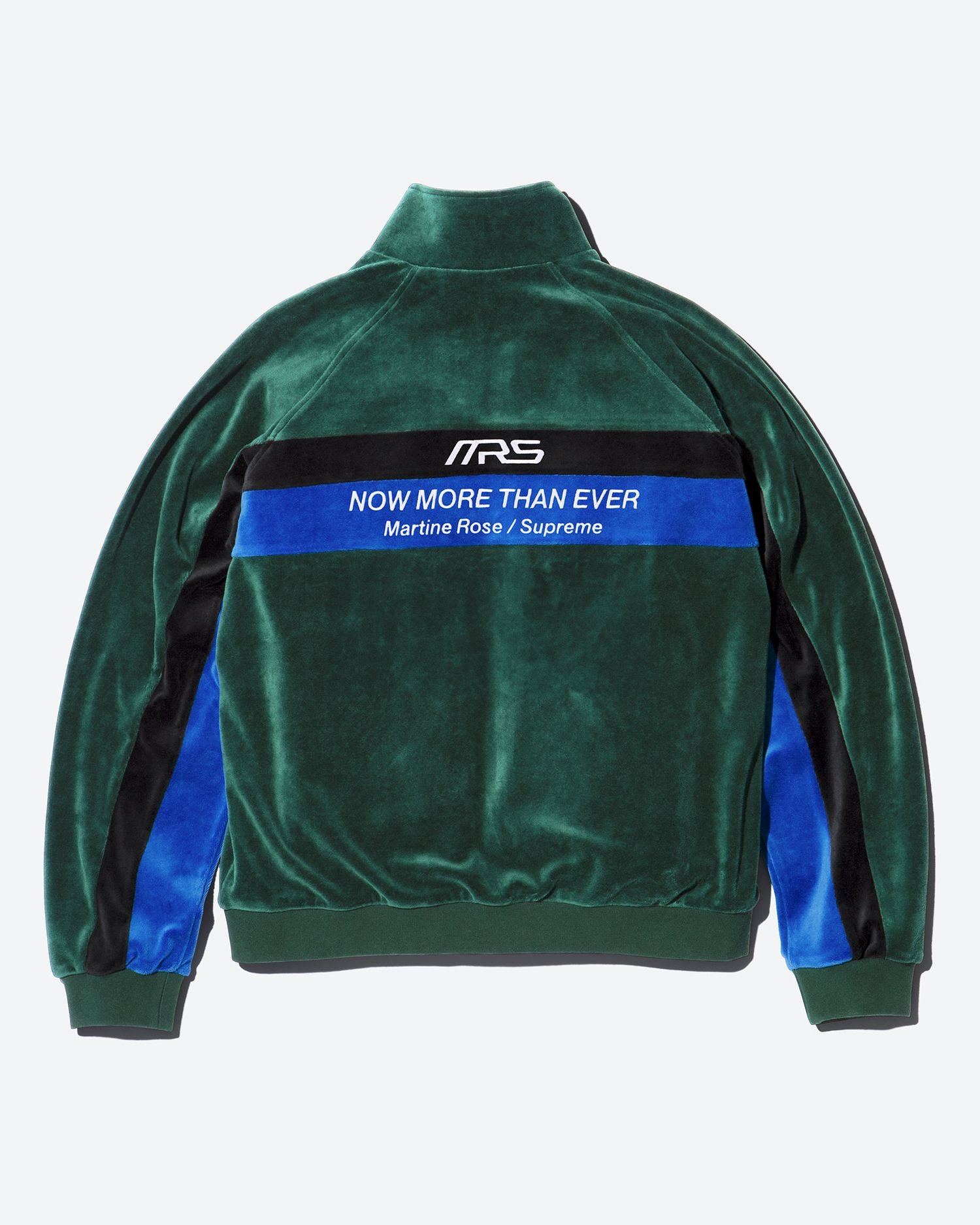 Supreme®/Martine Rose®