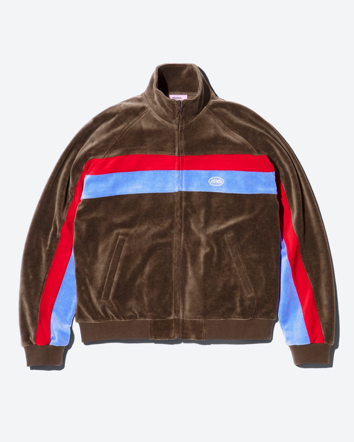 Supreme®/Martine Rose®