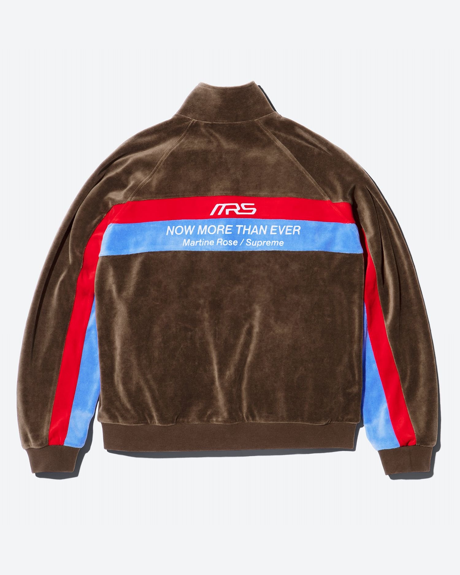 Supreme®/Martine Rose®
