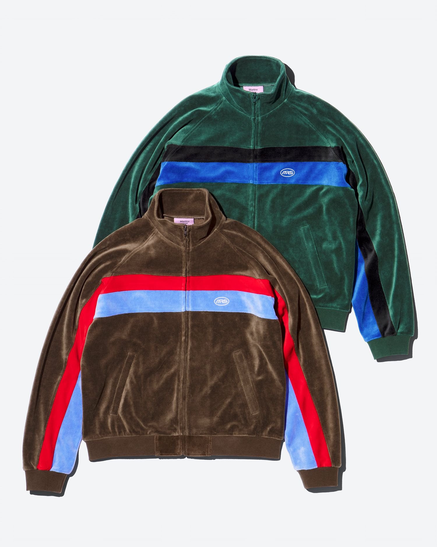 Supreme®/Martine Rose®