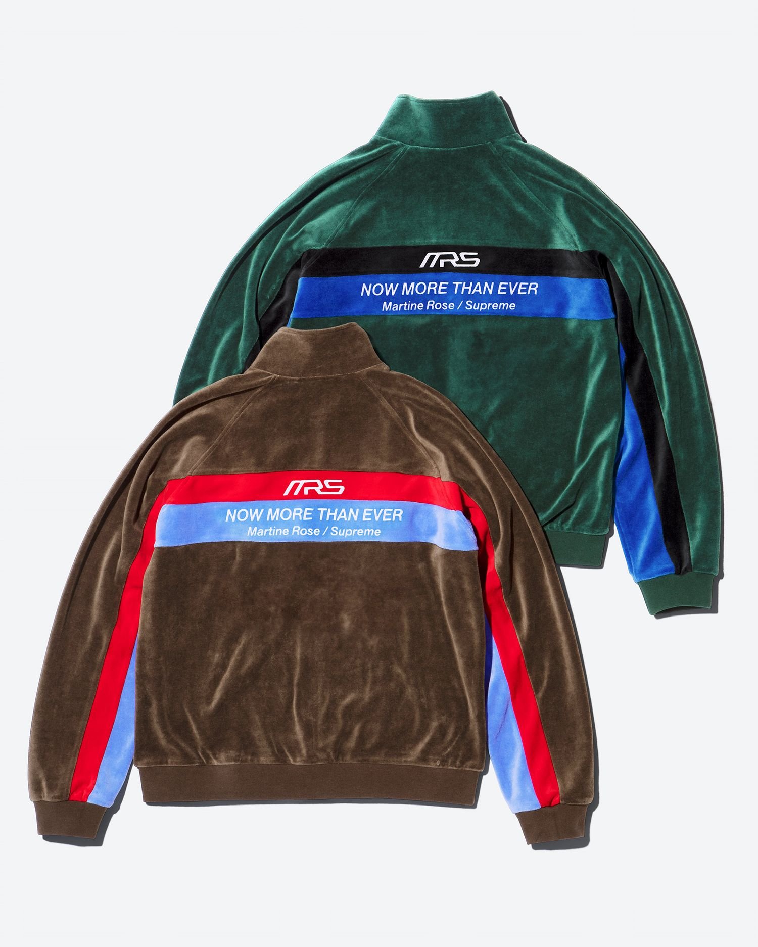 Supreme®/Martine Rose®