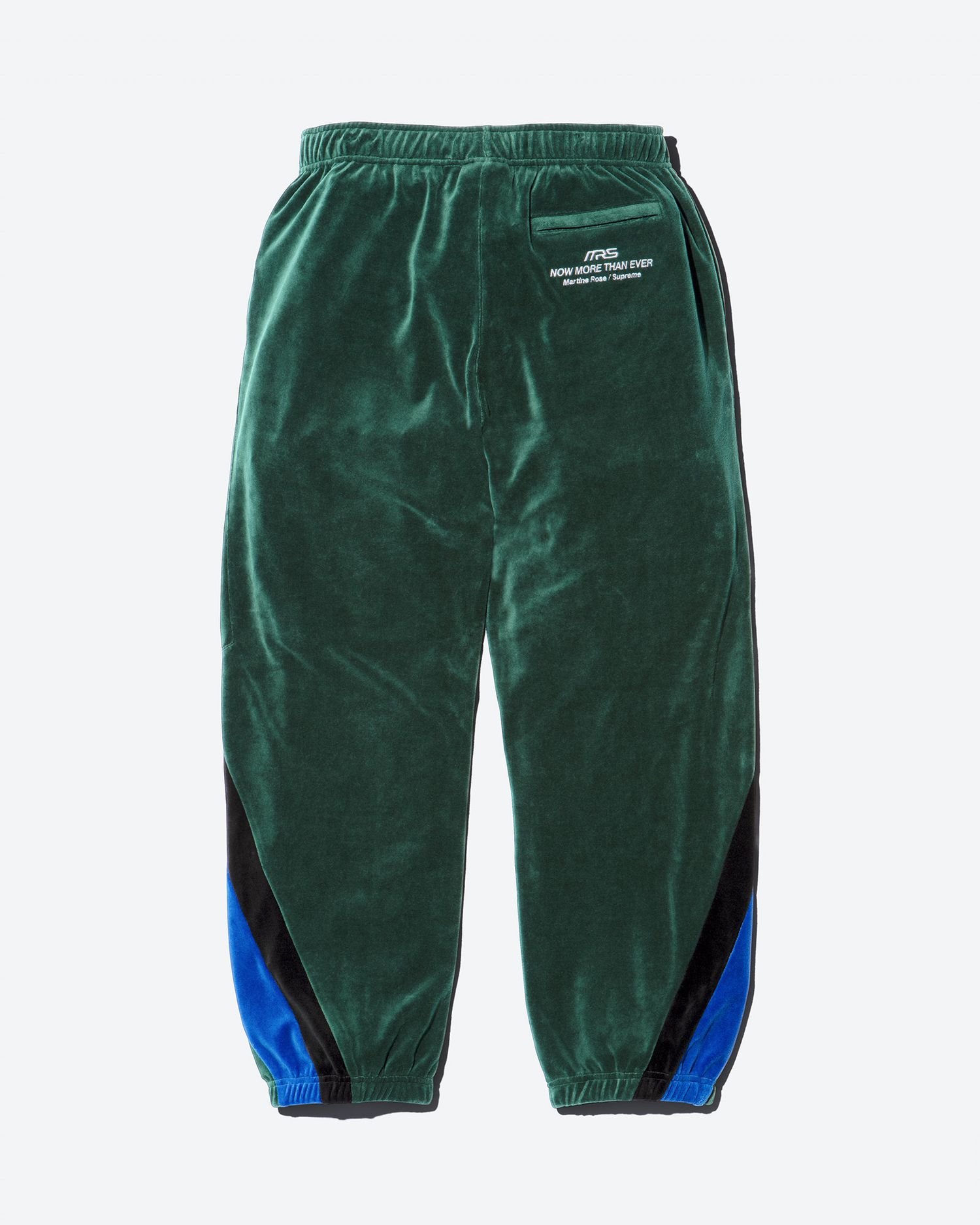 Supreme®/Martine Rose®