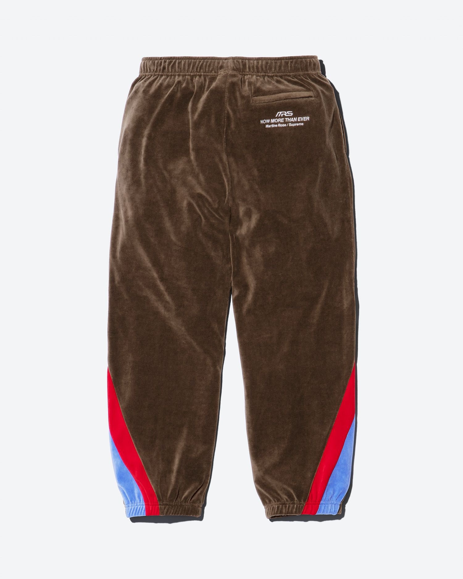 Supreme®/Martine Rose®