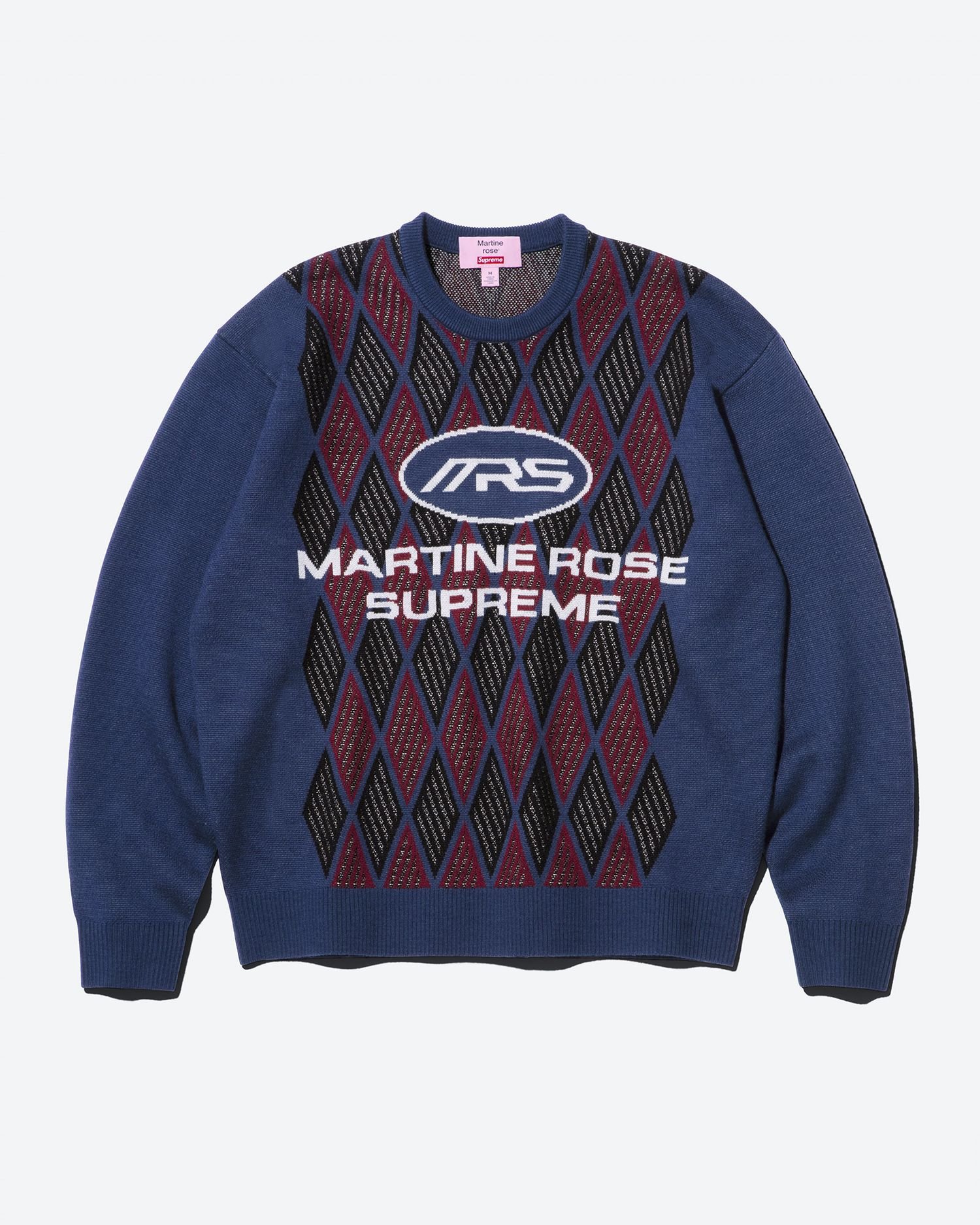 Supreme®/Martine Rose®