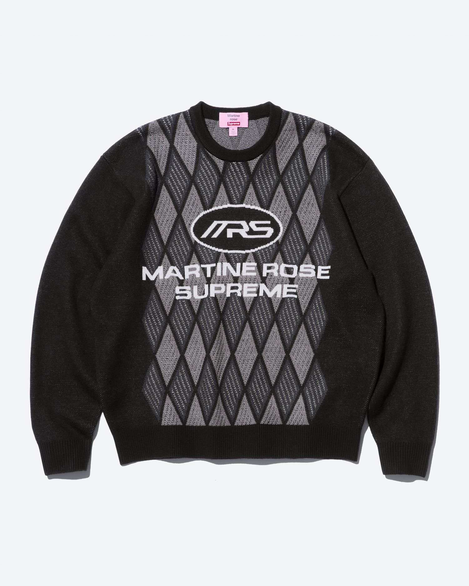 Supreme®/Martine Rose®