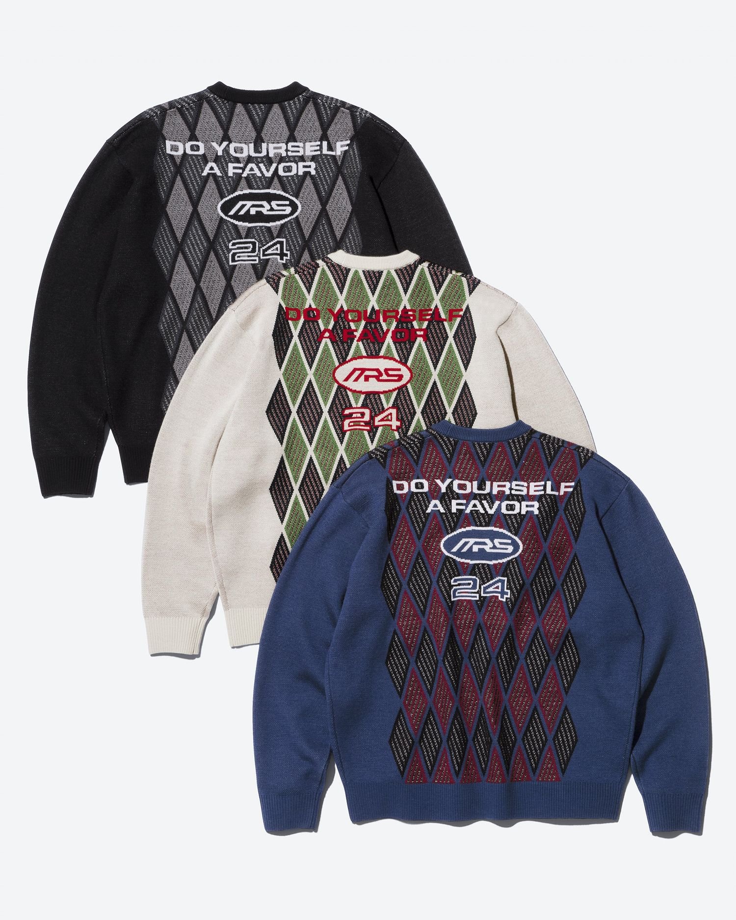 Supreme®/Martine Rose®