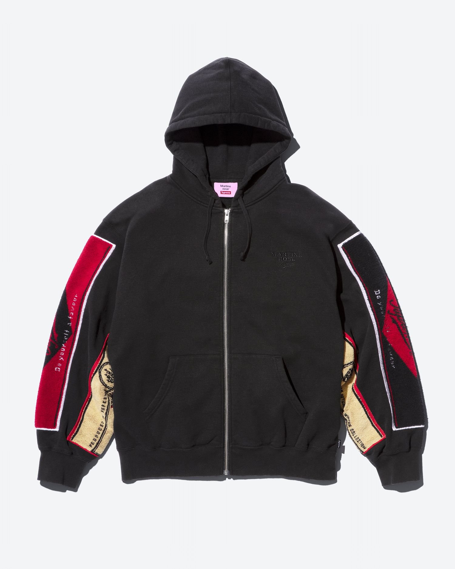 Supreme®/Martine Rose®