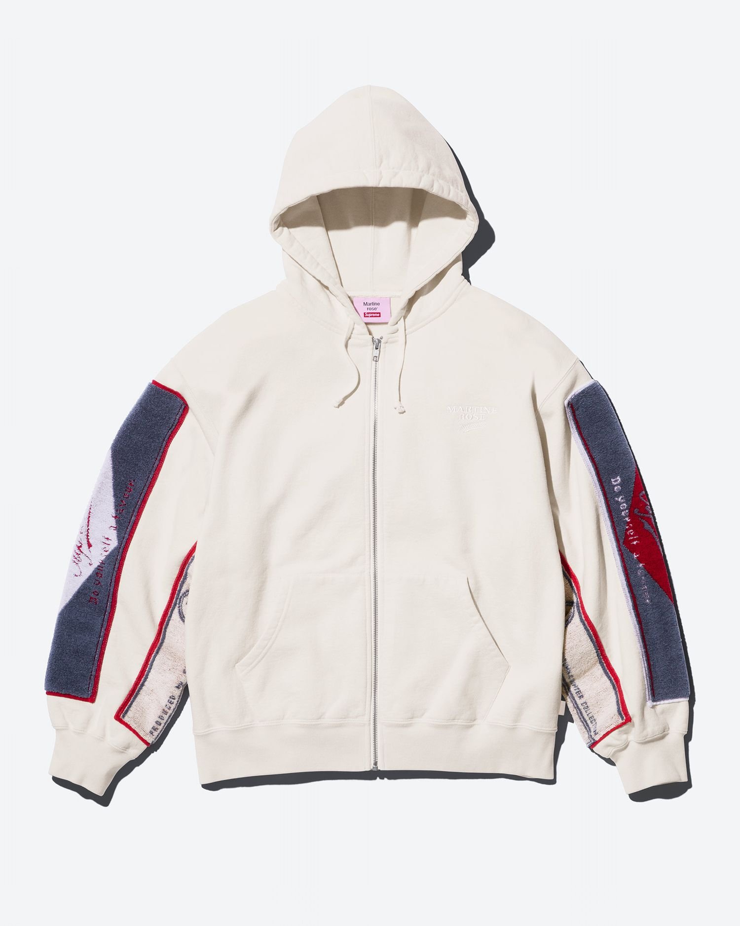 Supreme®/Martine Rose®