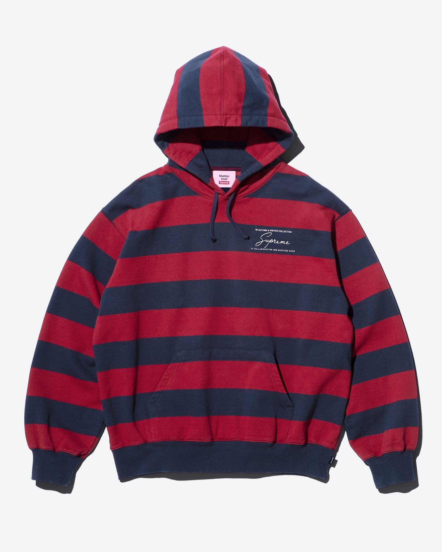 Supreme®/Martine Rose®
