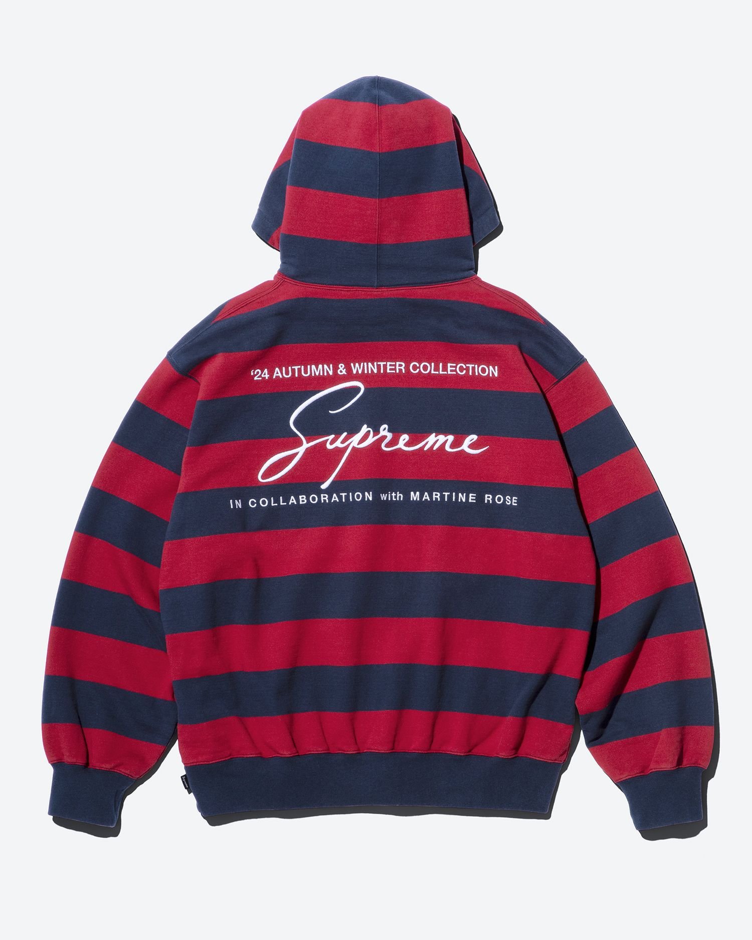 Supreme®/Martine Rose®