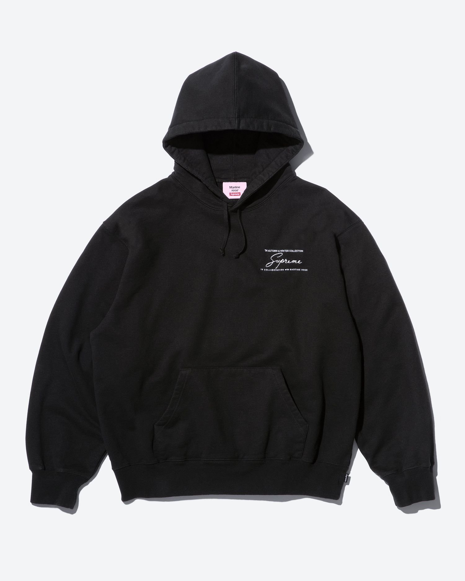 Supreme®/Martine Rose®