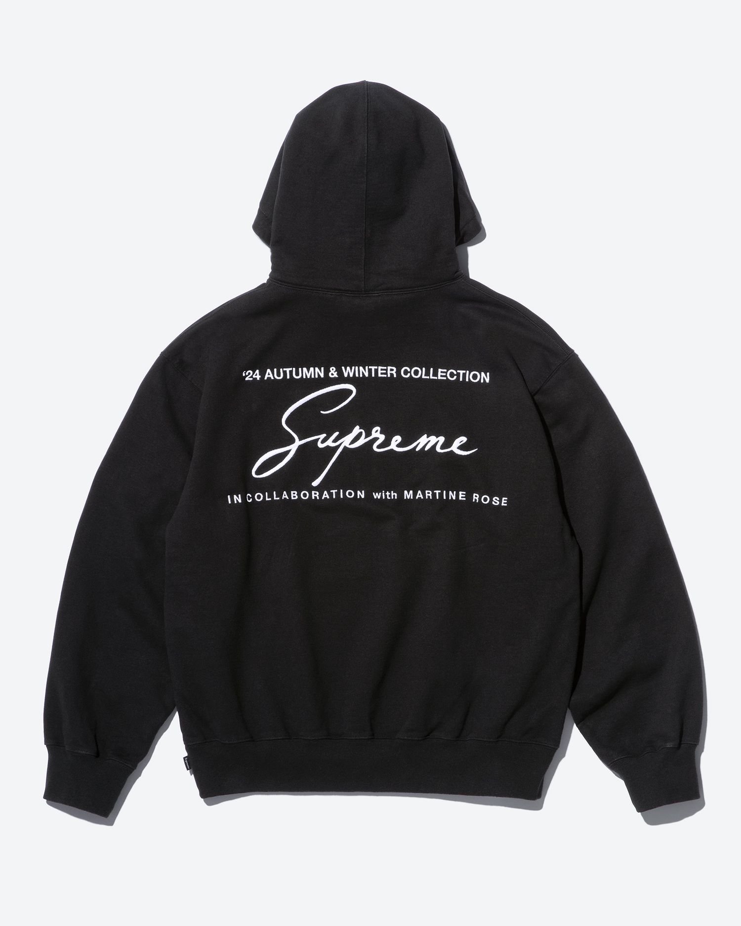 Supreme®/Martine Rose®