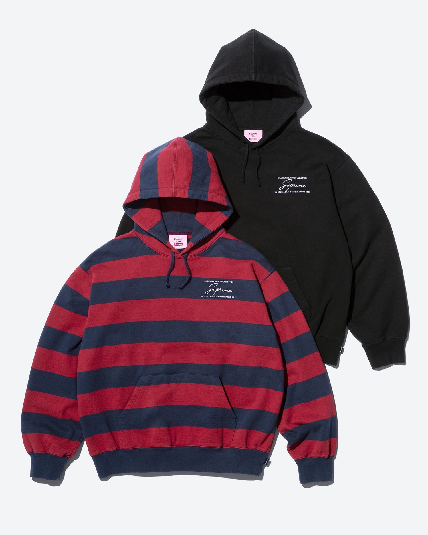 Supreme®/Martine Rose®