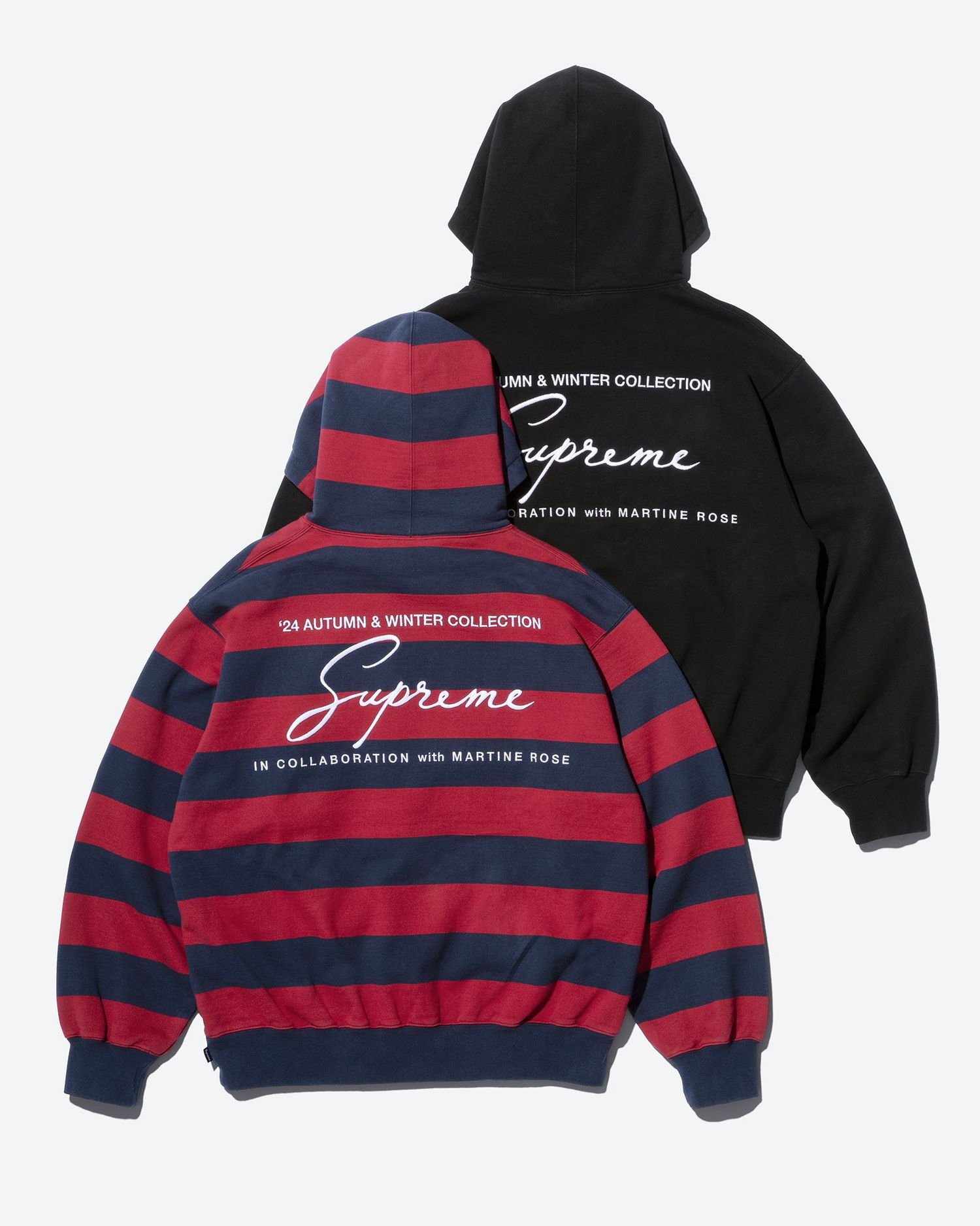 Supreme®/Martine Rose®