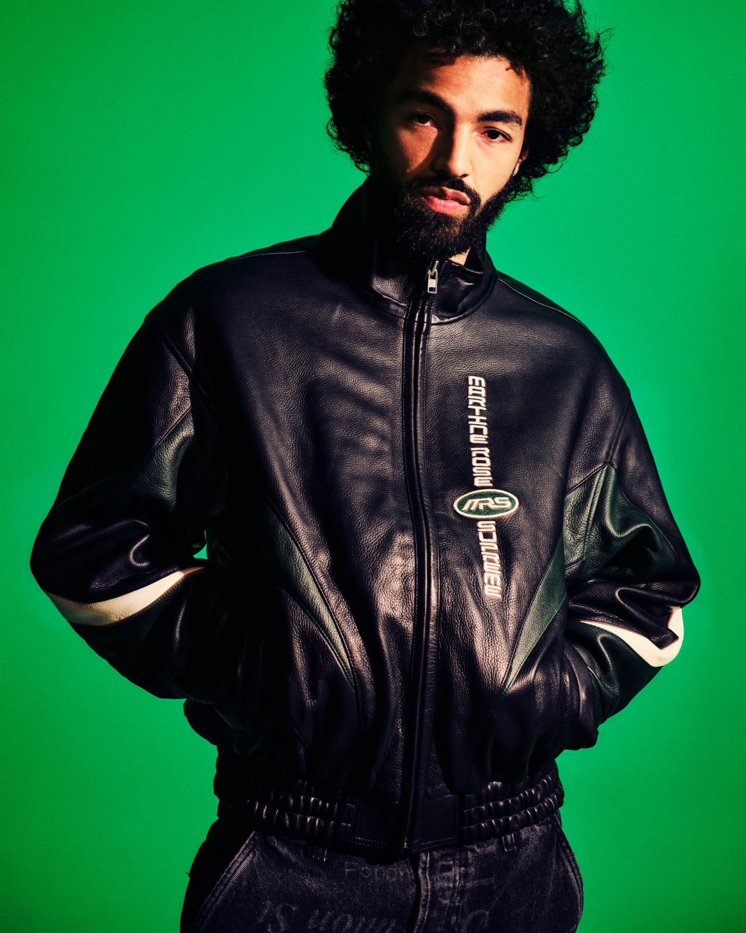 Supreme®/Martine Rose®