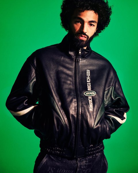 Supreme®/Martine Rose®