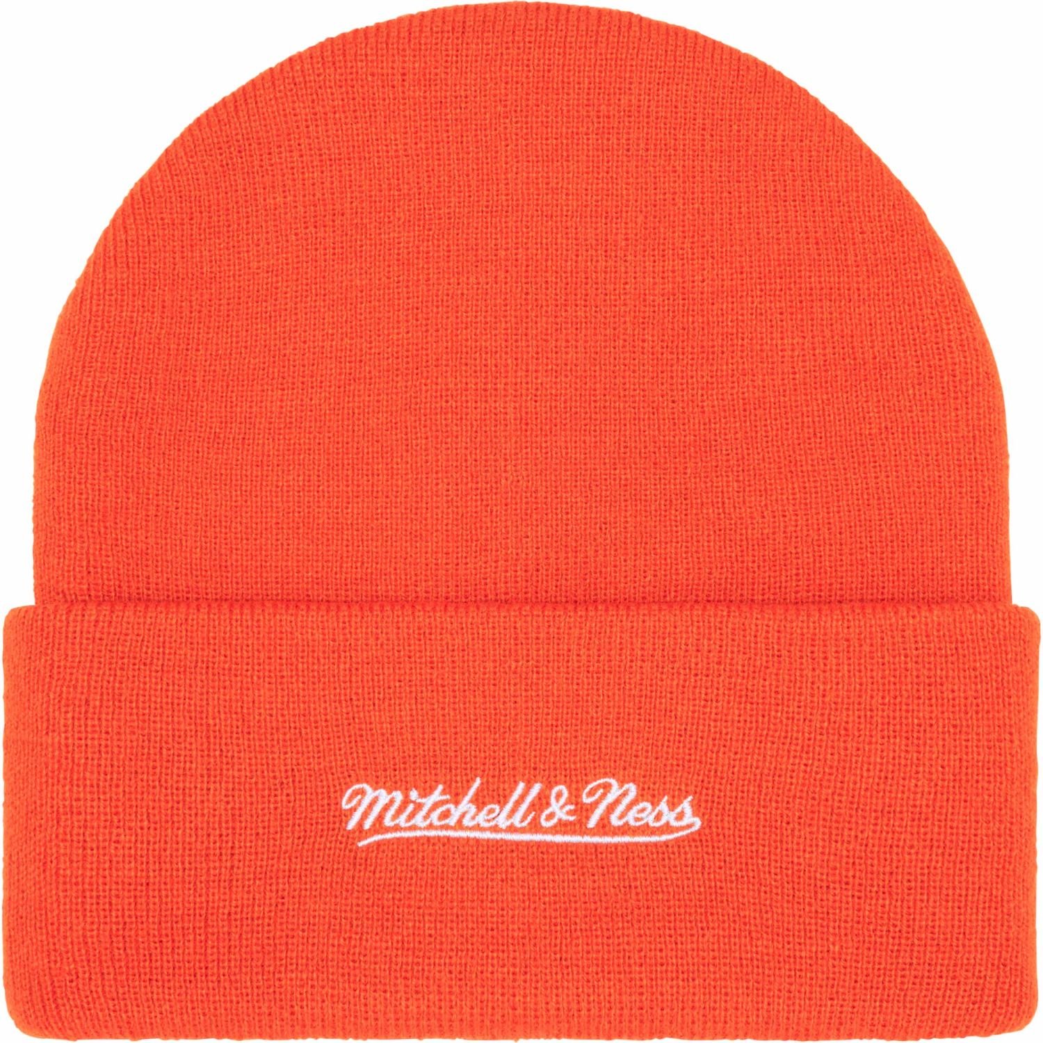 Supreme®/Mitchell \u0026 Ness® NCAA