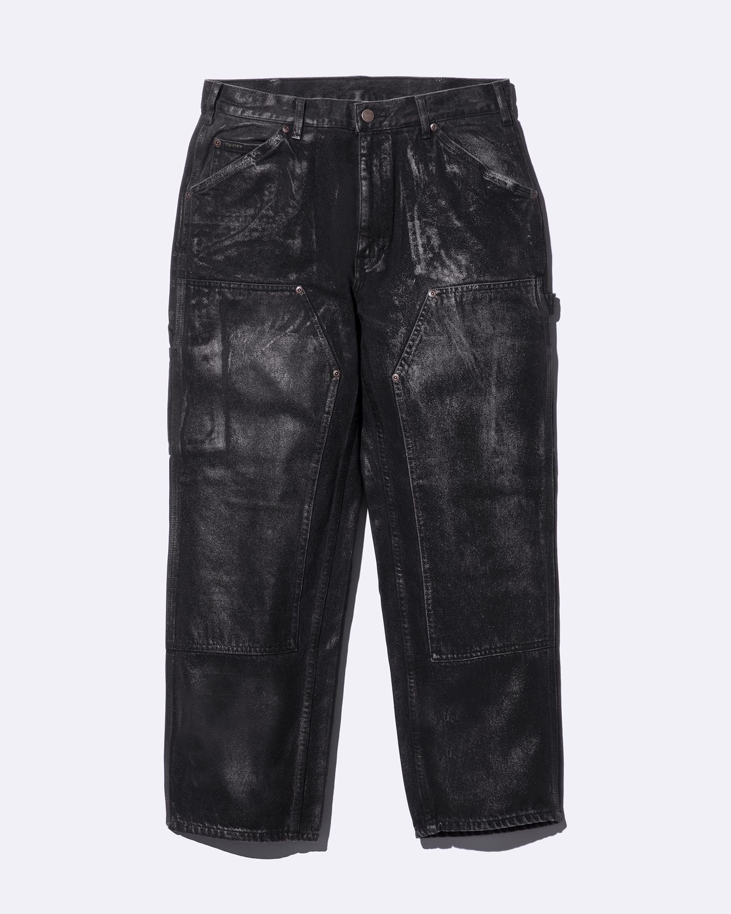  Supreme®/MM6 Maison Margiela