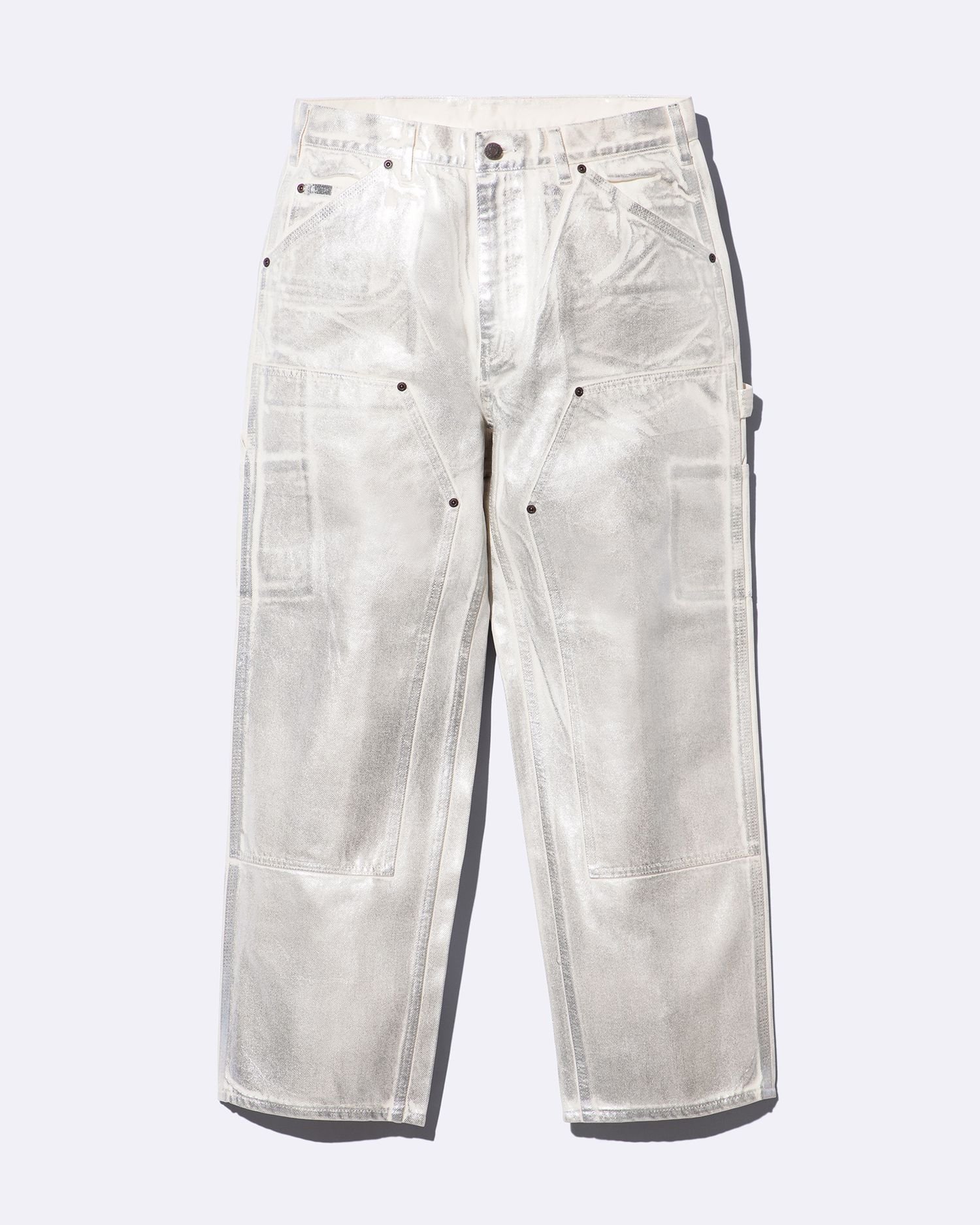  Supreme®/MM6 Maison Margiela