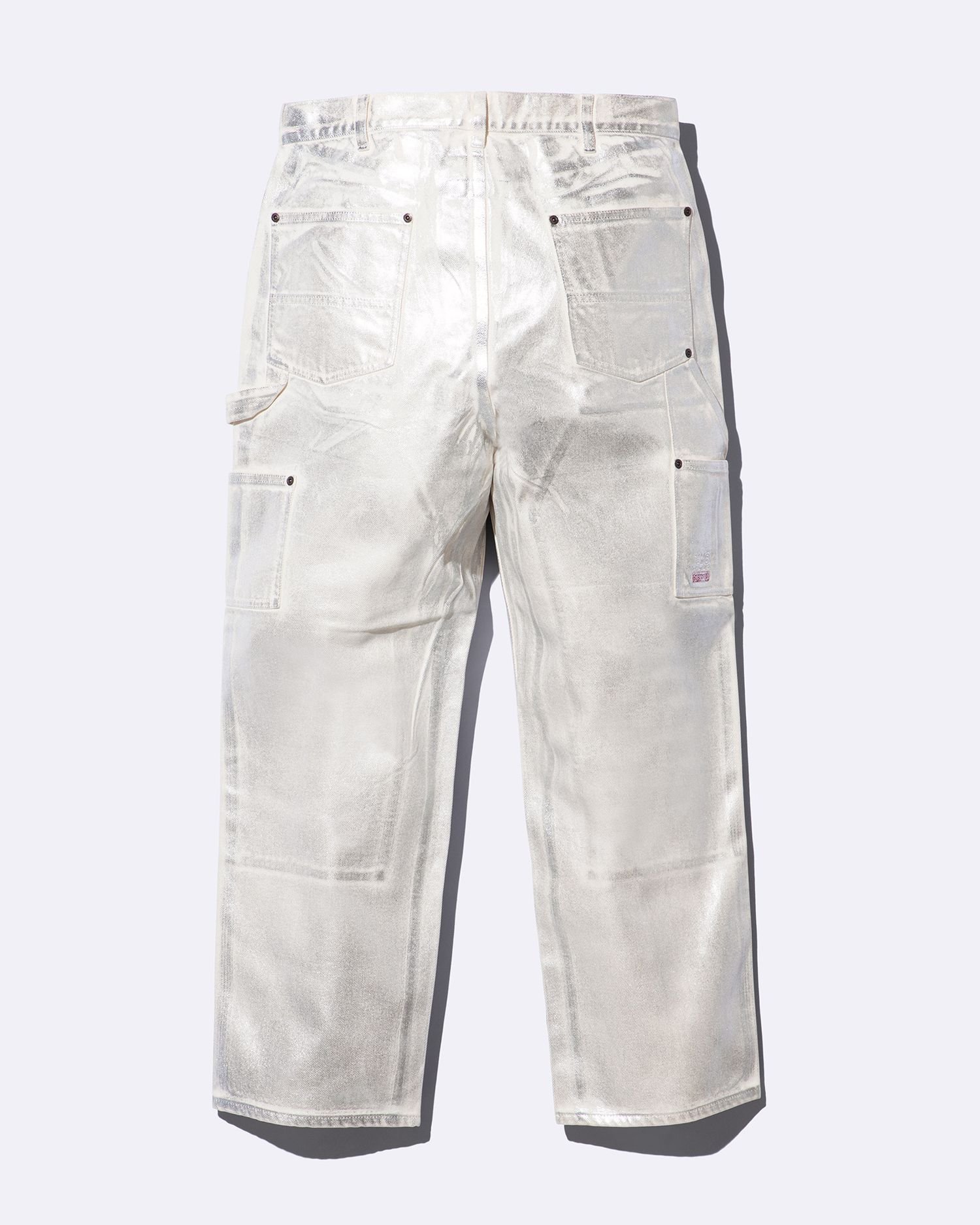  Supreme®/MM6 Maison Margiela
