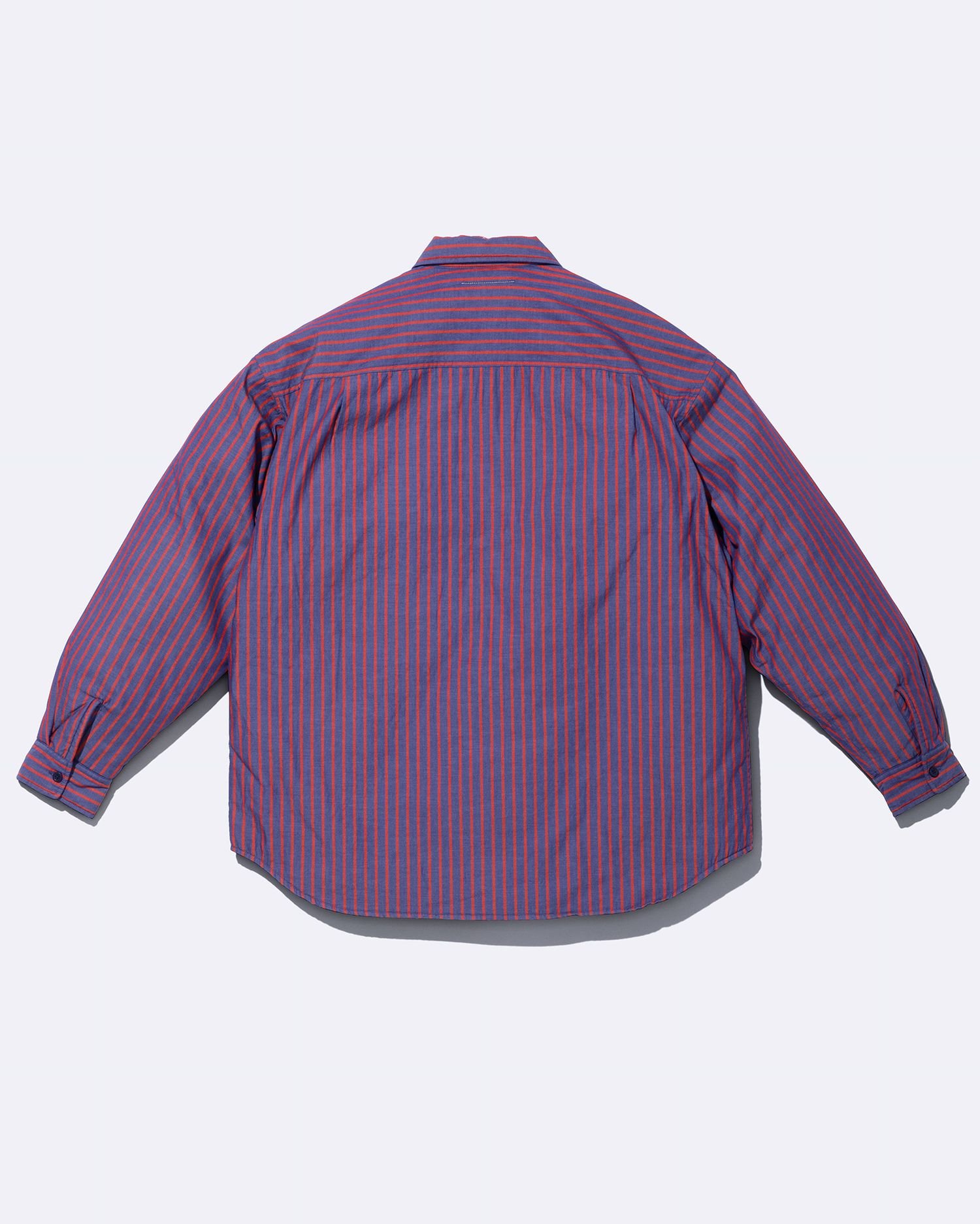  Supreme®/MM6 Maison Margiela