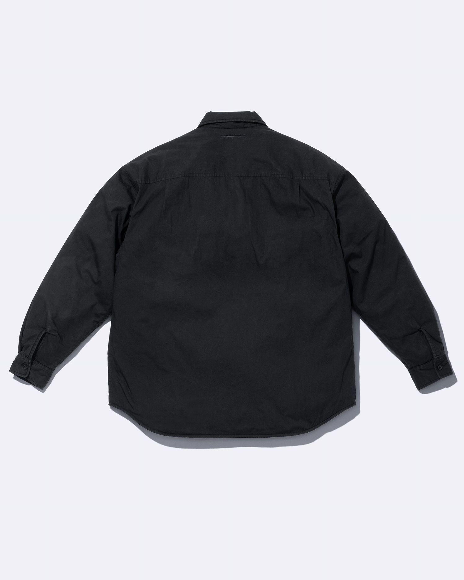  Supreme®/MM6 Maison Margiela