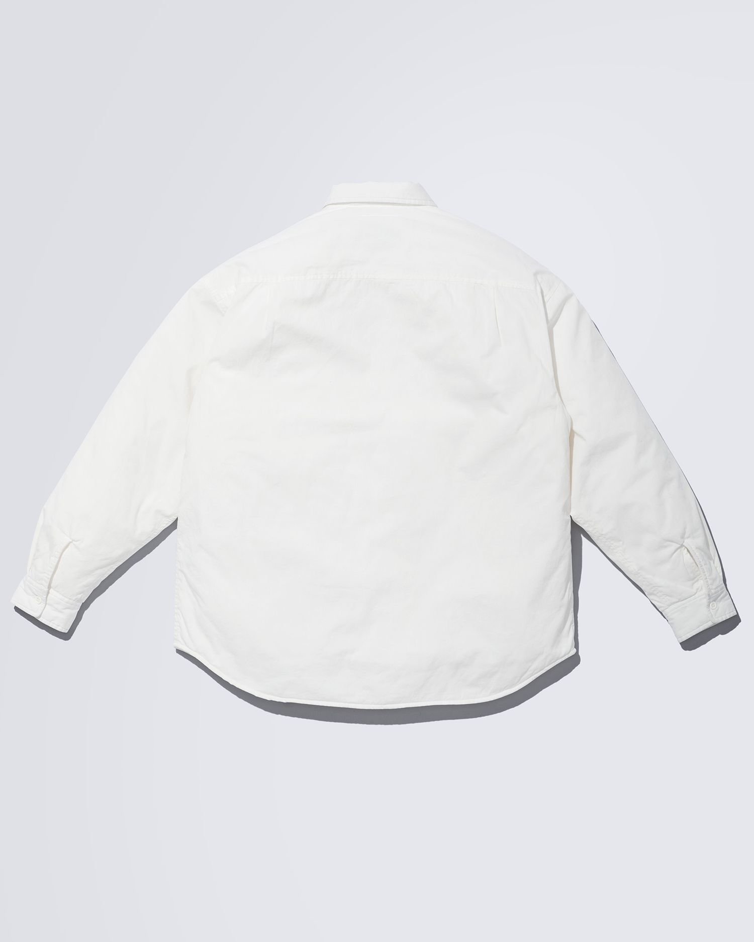  Supreme®/MM6 Maison Margiela