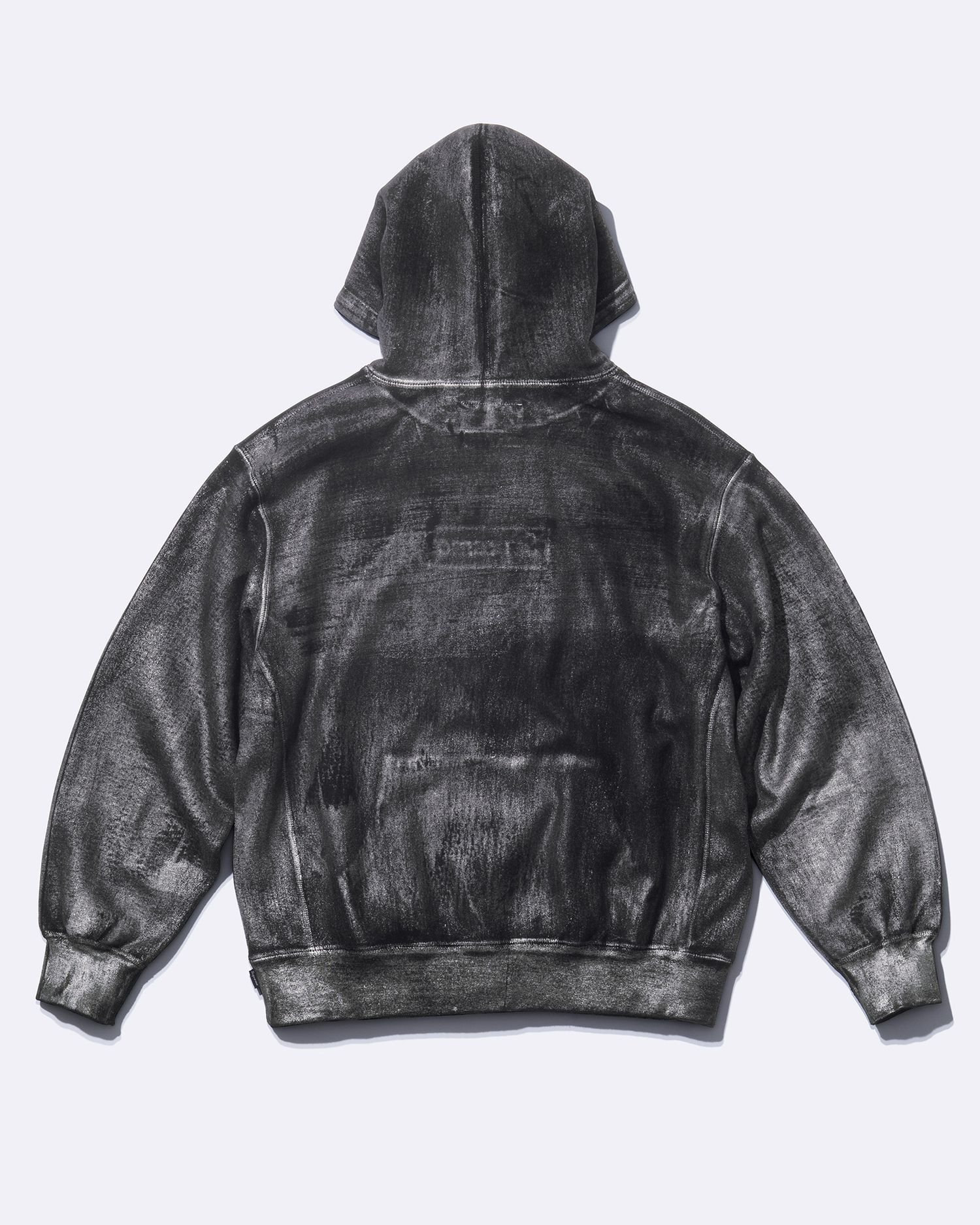  Supreme®/MM6 Maison Margiela