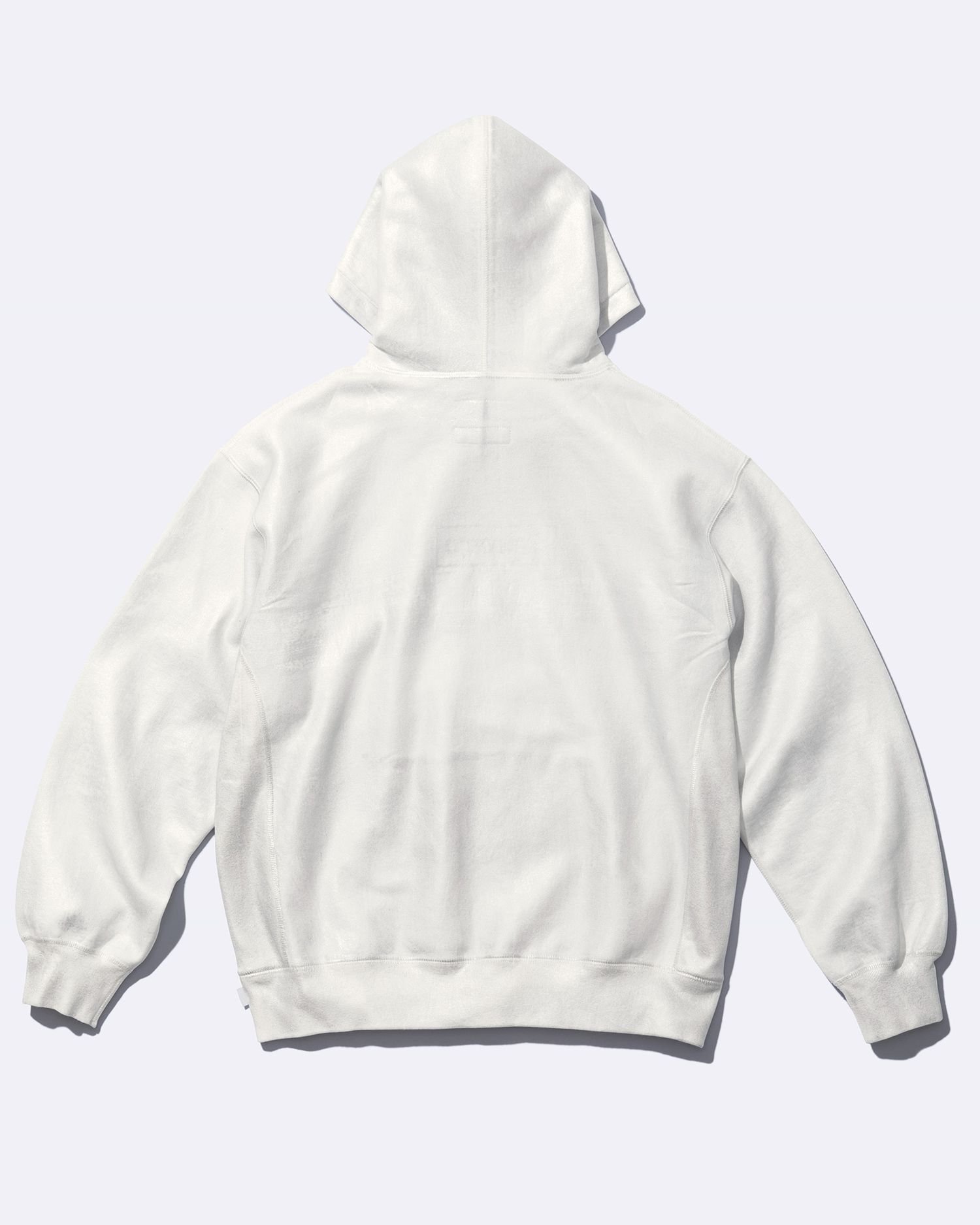  Supreme®/MM6 Maison Margiela