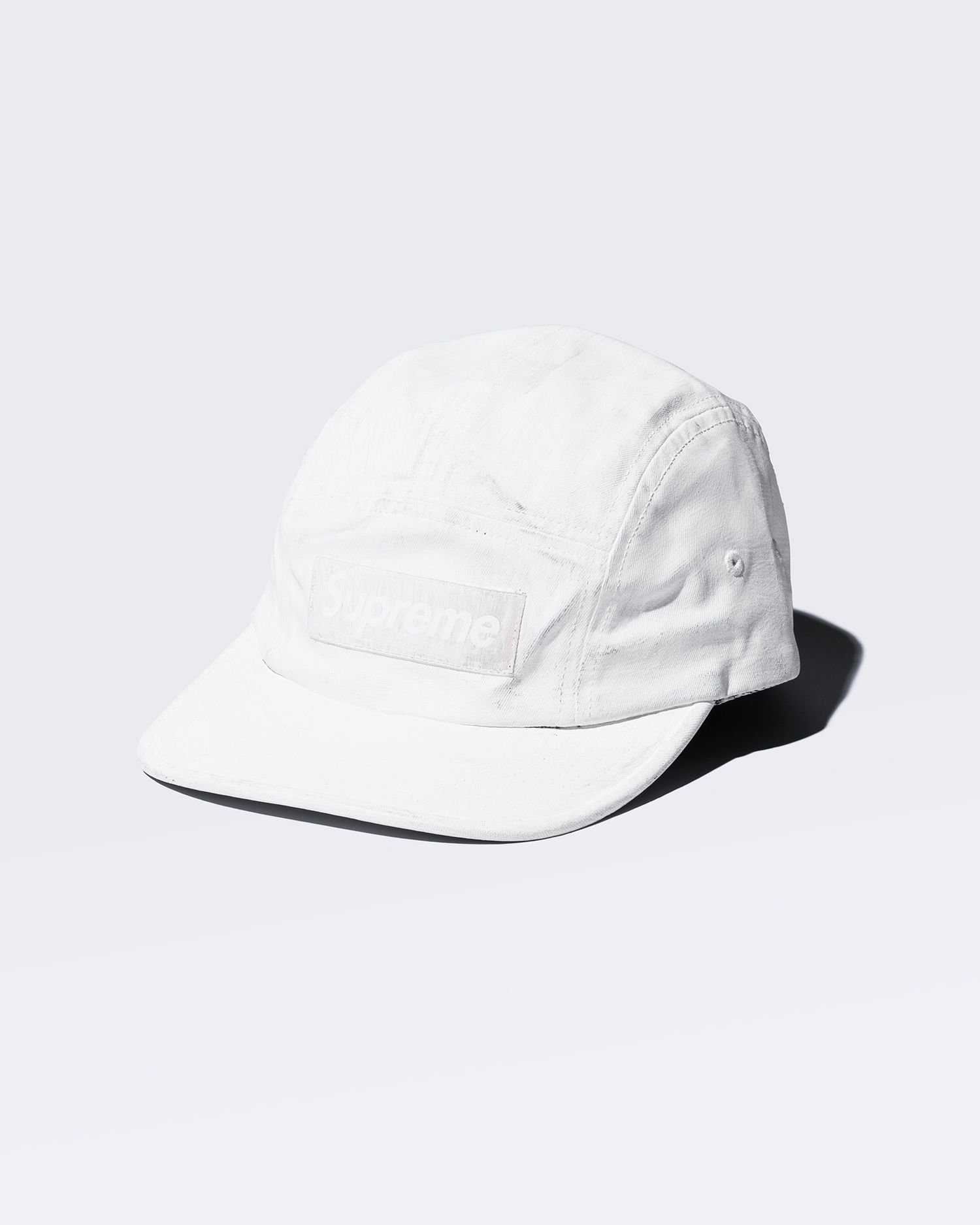  Supreme®/MM6 Maison Margiela