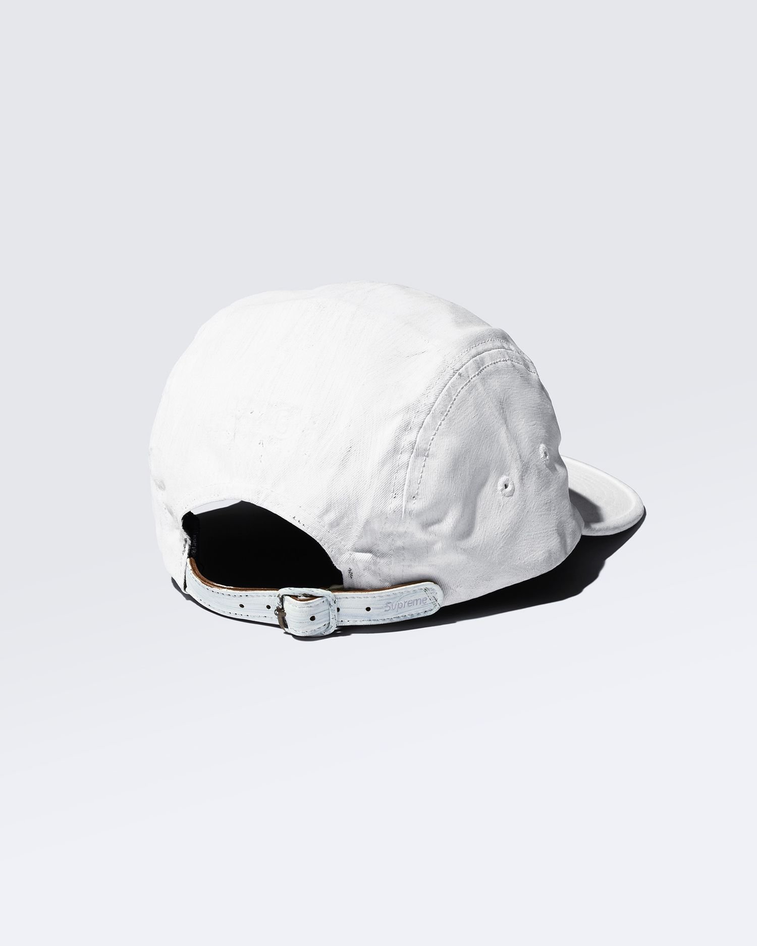  Supreme®/MM6 Maison Margiela