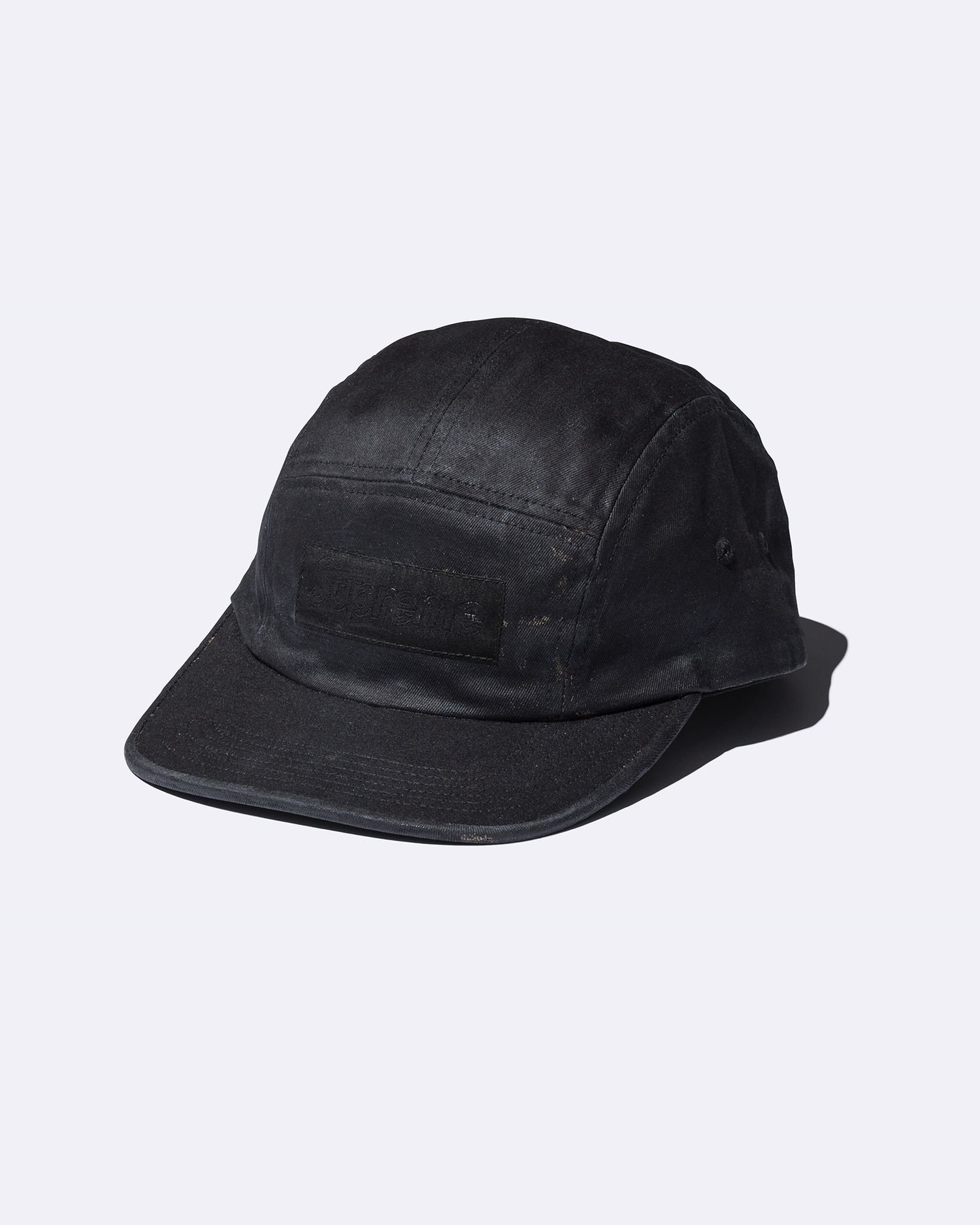  Supreme®/MM6 Maison Margiela